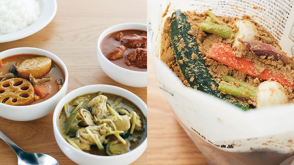 日本無(wú)印良品哪些值得買(mǎi) 日本無(wú)印良品人氣top5 日本無(wú)印良品哪些值得買(mǎi) 日本無(wú)印良品人氣top5