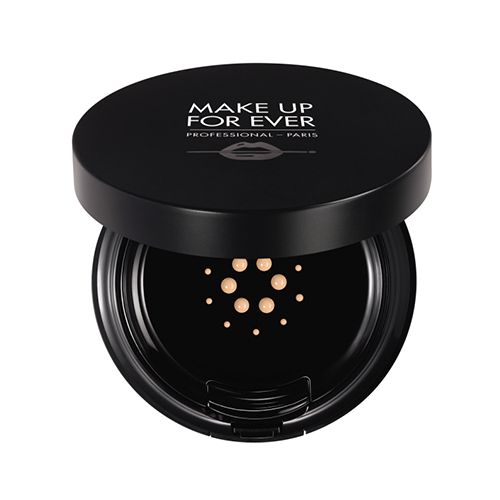 底妝用什么化妝品 2019熱銷底妝產(chǎn)品推薦 底妝用什么化妝品 2019熱銷底妝產(chǎn)品推薦