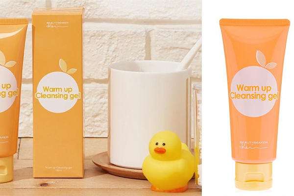 溫和卸妝產(chǎn)品排行榜8強(qiáng) 特搜溫感卸妝top8 溫和卸妝產(chǎn)品排行榜8強(qiáng) 特搜溫感卸妝top8