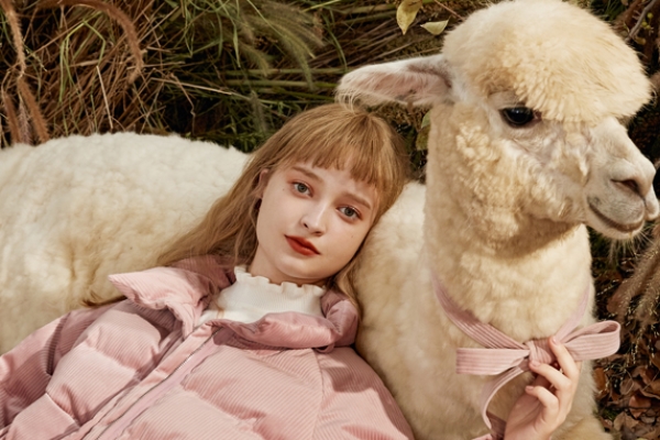 引體向上怎么練 5個技巧帶你飛 引體向上怎么練 5個技巧帶你飛