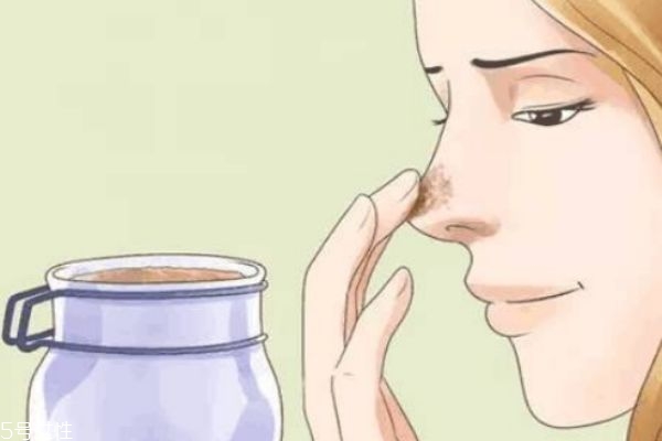 黑頭導(dǎo)出液怎么用 黑頭導(dǎo)出液的原理 黑頭導(dǎo)出液怎么用 黑頭導(dǎo)出液的原理