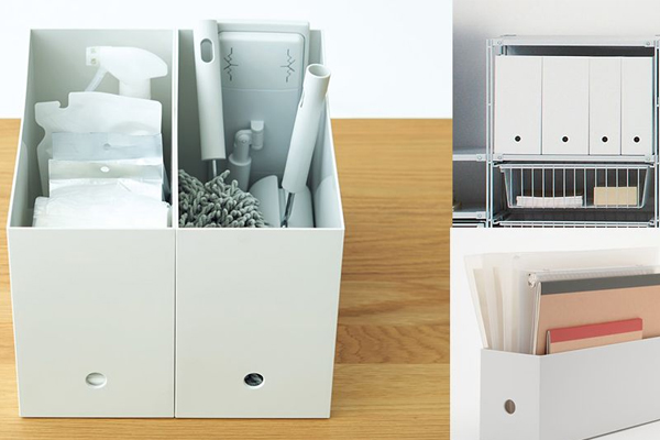 日本無(wú)印良品哪些值得買(mǎi) 日本無(wú)印良品人氣top5 日本無(wú)印良品哪些值得買(mǎi) 日本無(wú)印良品人氣top5