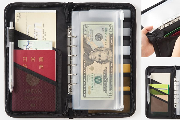 日本無(wú)印良品哪些值得買(mǎi) 日本無(wú)印良品人氣top5 日本無(wú)印良品哪些值得買(mǎi) 日本無(wú)印良品人氣top5