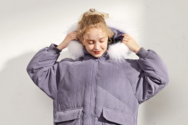 引體向上怎么呼吸 真的要好好學 引體向上怎么呼吸 真的要好好學