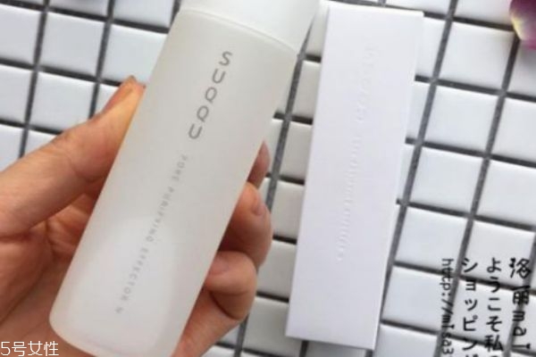 黑頭導(dǎo)出液什么牌子好 四大品牌讓你和黑頭說(shuō)拜拜 黑頭導(dǎo)出液什么牌子好 四大品牌讓你和黑頭說(shuō)拜拜