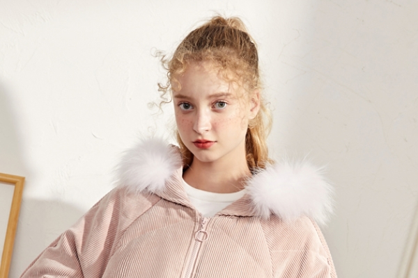 引體向上怎么呼吸 真的要好好學(xué) 引體向上怎么呼吸 真的要好好學(xué)