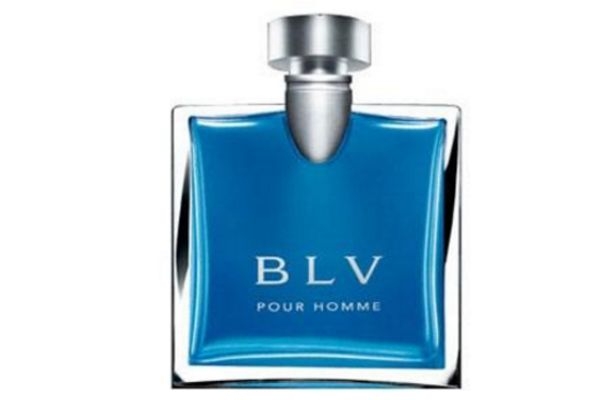 寶格麗男士香水有哪些 寶格麗男士香水哪款好 寶格麗男士香水有哪些 寶格麗男士香水哪款好