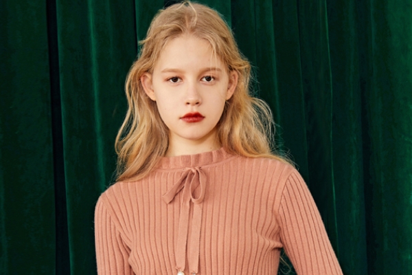 引體向上為什么這么難 可能是這幾個原因 引體向上為什么這么難 可能是這幾個原因