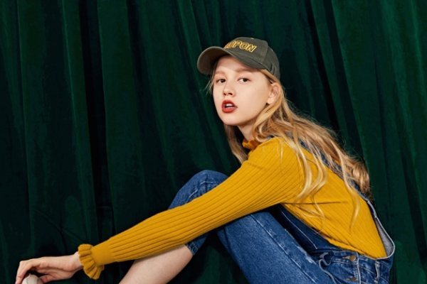 引體向上為什么這么難 可能是這幾個原因 引體向上為什么這么難 可能是這幾個原因