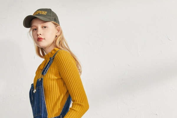 引體向上為什么這么難 可能是這幾個原因 引體向上為什么這么難 可能是這幾個原因