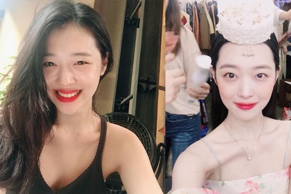 臉上水腫怎么消除最快 8種消水腫攻略 臉上水腫怎么消除最快 8種消水腫攻略