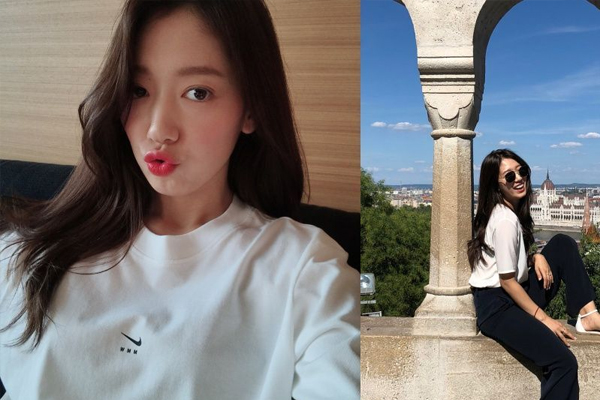 臉上水腫怎么消除最快 8種消水腫攻略 臉上水腫怎么消除最快 8種消水腫攻略