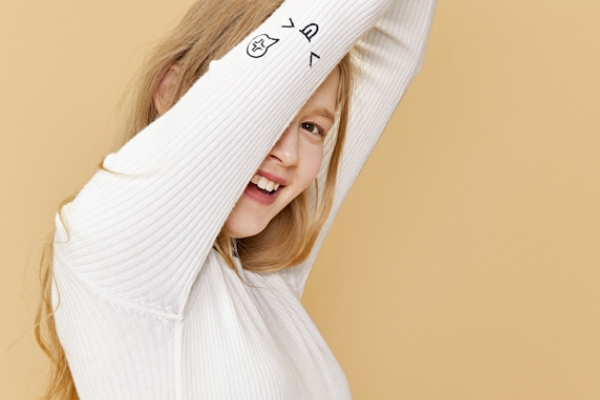 深蹲一周練幾次最科學(xué) 一周四次就夠了 深蹲一周練幾次最科學(xué) 一周四次就夠了