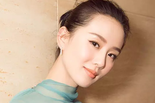 什么口紅顏色不好看 難駕馭的口紅色號