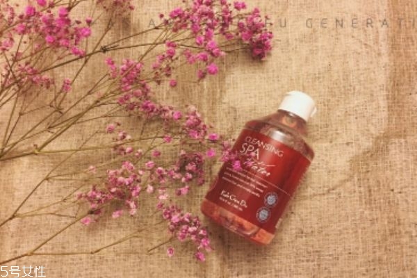 貝德瑪和江原道卸妝水測評 江原道卸妝水成分 貝德瑪和江原道卸妝水測評 江原道卸妝水成分