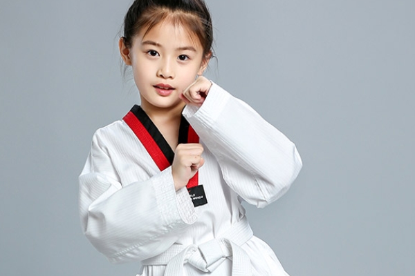 跆拳道不會(huì)劈叉可以嗎 會(huì)才最好 跆拳道不會(huì)劈叉可以嗎 會(huì)才最好