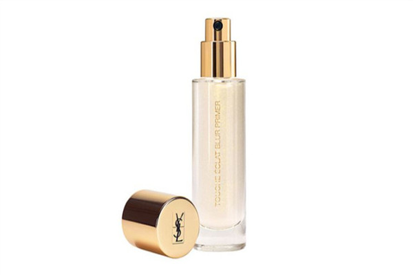 底妝用什么化妝品 2019熱銷底妝產(chǎn)品推薦 底妝用什么化妝品 2019熱銷底妝產(chǎn)品推薦