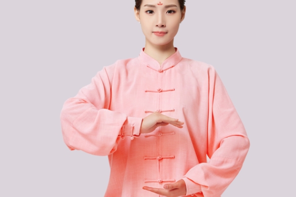 太極拳能打架嗎 最好是不要 太極拳能打架嗎 最好是不要