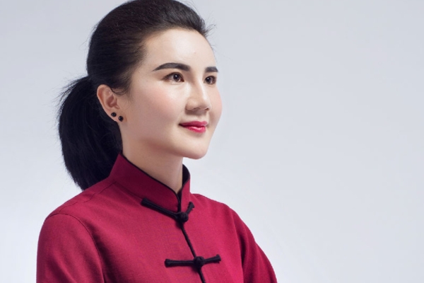 太極拳可以減肥嗎 有這個作用 太極拳可以減肥嗎 有這個作用