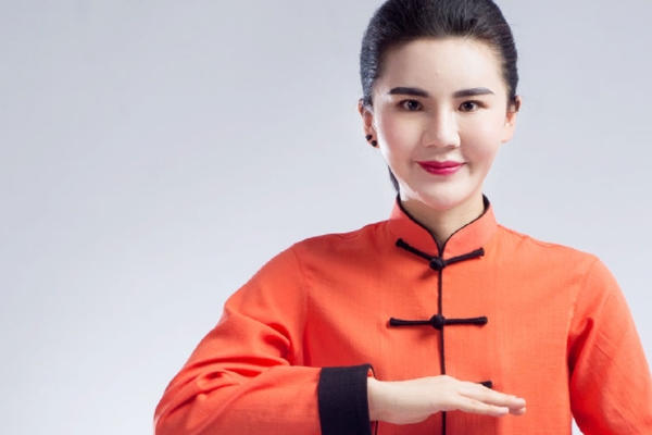 太極拳可以減肥嗎 有這個作用 太極拳可以減肥嗎 有這個作用