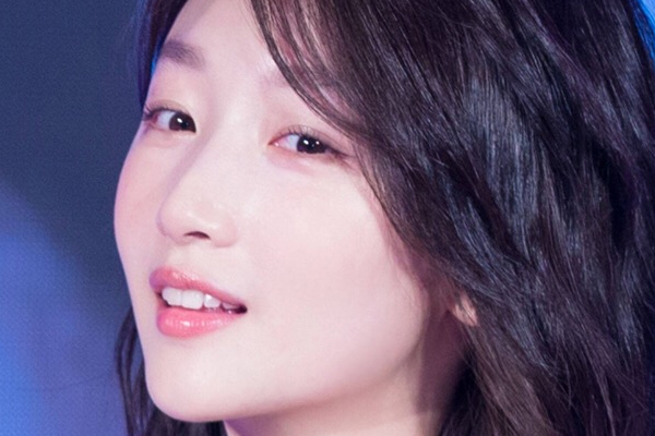 冬季皮膚怎么補水效果好 讓你水潤一冬 冬季皮膚怎么補水效果好 讓你水潤一冬