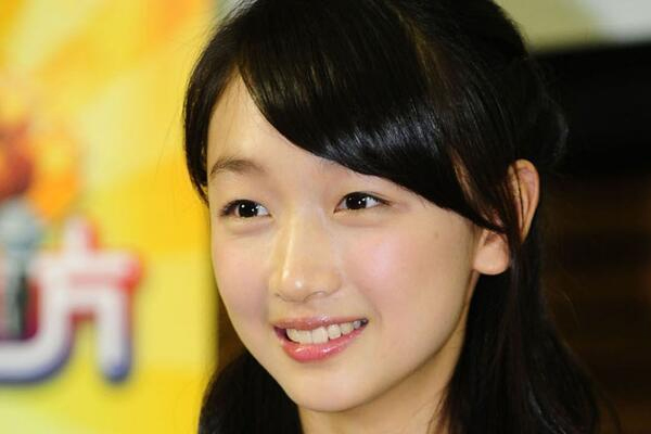 冬季皮膚怎么補水效果好 讓你水潤一冬 冬季皮膚怎么補水效果好 讓你水潤一冬