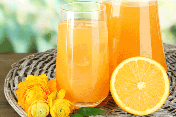 超市怎么選果汁 果汁優(yōu)劣鑒別方法 超市怎么選果汁 果汁優(yōu)劣鑒別方法