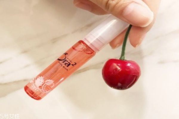 ora2漱口水多久用一次 可以天天使用 ora2漱口水多久用一次 可以天天使用