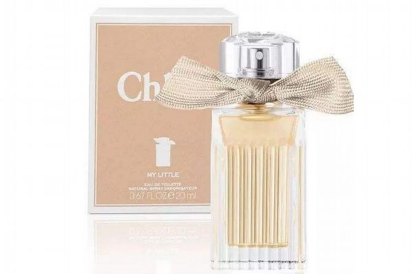 什么香水好聞顏值又很高 女生平價(jià)香水推薦