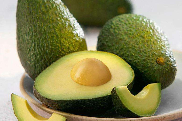 牛油果進(jìn)口和國產(chǎn)哪個好 牛油果進(jìn)口和國產(chǎn)怎么區(qū)分 牛油果進(jìn)口和國產(chǎn)哪個好 牛油果進(jìn)口和國產(chǎn)怎么區(qū)分