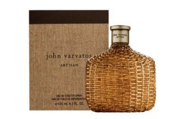 韓國有哪些好用的男士香水 韓國女生推薦的男神香水 韓國有哪些好用的男士香水 韓國女生推薦的男神香水