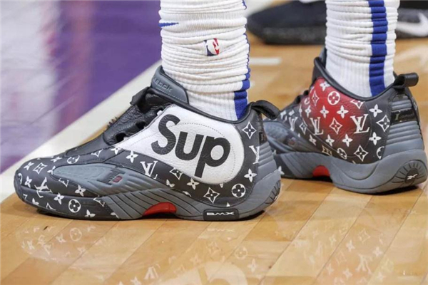 籃球鞋分為幾種類(lèi)型 常見(jiàn)有三種 籃球鞋分為幾種類(lèi)型 常見(jiàn)有三種