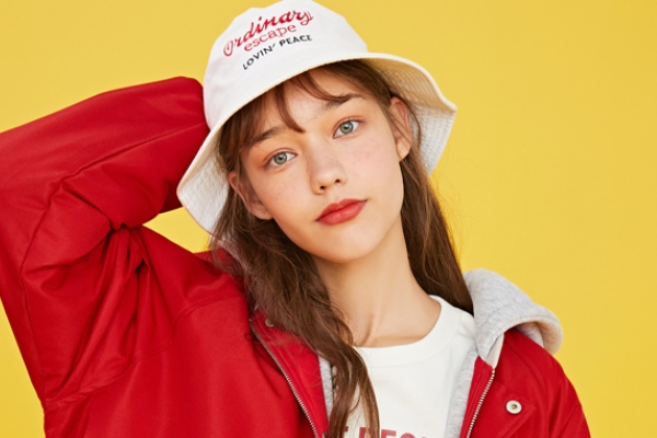 跳繩怎么練 方法有很多 跳繩怎么練 方法有很多