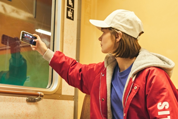 跳繩怎么練 方法有很多 跳繩怎么練 方法有很多