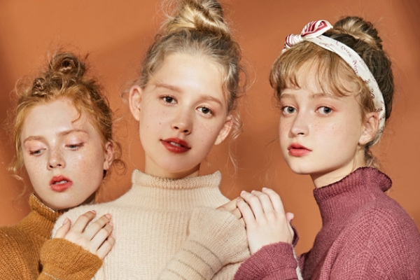 跳繩一分鐘多少個合格 還是有點難度 跳繩一分鐘多少個合格 還是有點難度