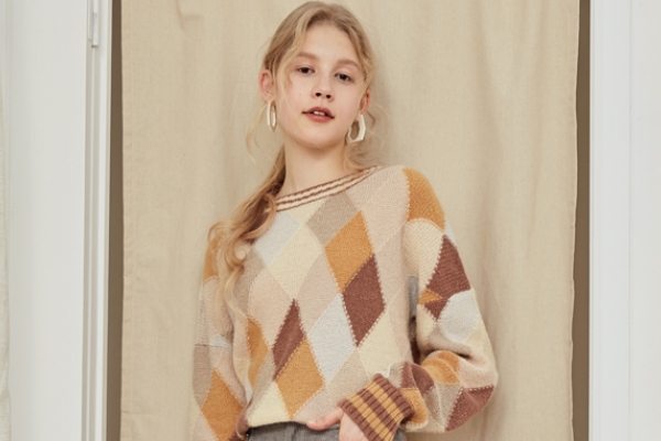 跳繩一分鐘多少個合格 還是有點難度 跳繩一分鐘多少個合格 還是有點難度