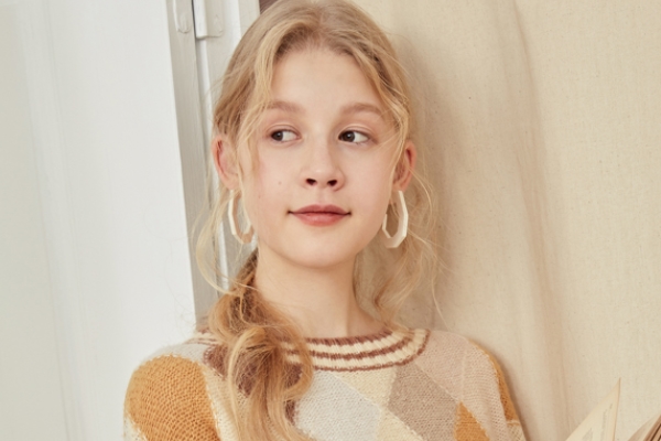 跳繩一分鐘多少個合格 還是有點難度 跳繩一分鐘多少個合格 還是有點難度