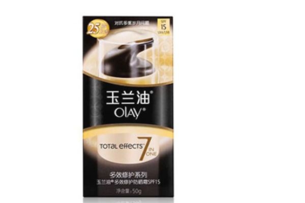 olay多效修護(hù)霜需要卸妝嗎 olay多效修護(hù)霜適合什么年齡 olay多效修護(hù)霜需要卸妝嗎 olay多效修護(hù)霜適合什么年齡