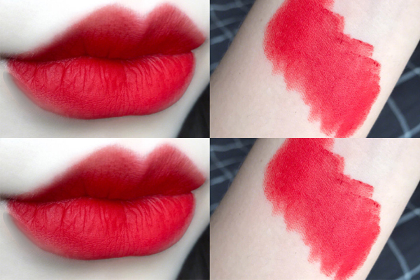 ysl小金條23號(hào)是什么顏色 ysl小金條23號(hào)試色 ysl小金條23號(hào)是什么顏色 ysl小金條23號(hào)試色