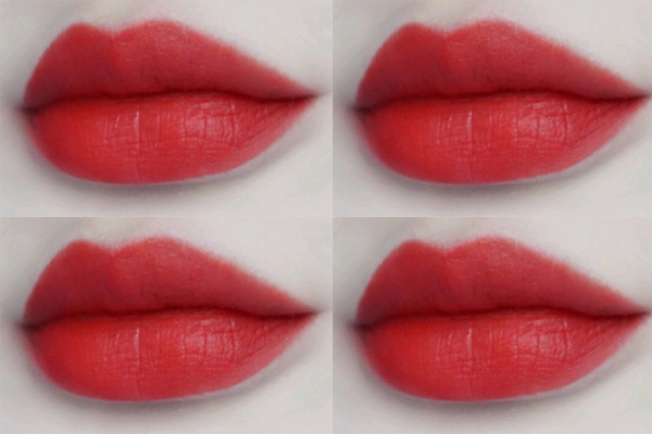 ysl小金條23號(hào)是什么顏色 ysl小金條23號(hào)試色 ysl小金條23號(hào)是什么顏色 ysl小金條23號(hào)試色