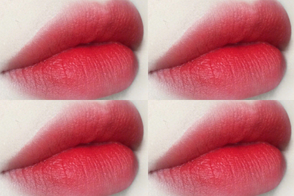 ysl小金條23號(hào)是什么顏色 ysl小金條23號(hào)試色 ysl小金條23號(hào)是什么顏色 ysl小金條23號(hào)試色