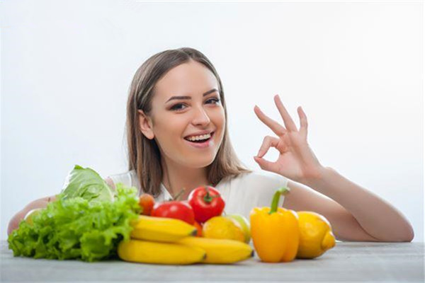 便秘吃什么幫助排便 10大超級食物輕松解便 便秘吃什么幫助排便 10大超級食物輕松解便