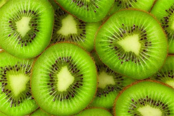 便秘吃什么幫助排便 10大超級食物輕松解便 便秘吃什么幫助排便 10大超級食物輕松解便