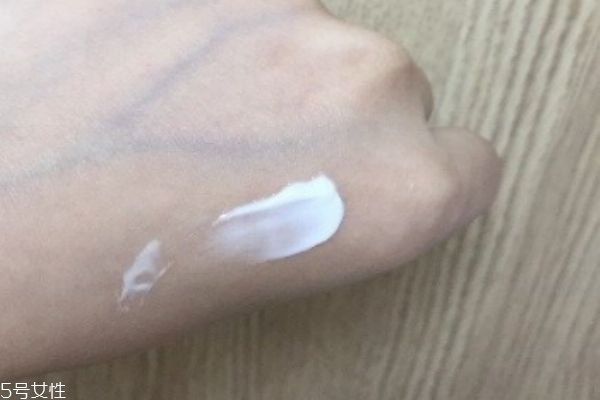 olay大紅瓶搓泥 搓泥可能是這些原因 olay大紅瓶搓泥 搓泥可能是這些原因