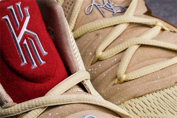 耐克歐文5埃及法老什么時候發(fā)售 極具民族韻味 耐克歐文5埃及法老什么時候發(fā)售 極具民族韻味