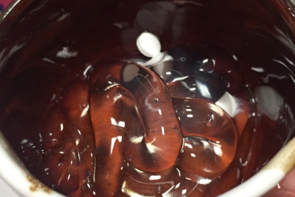 悅詩(shī)風(fēng)吟蘆薈膠保質(zhì)期 九個(gè)月用完 悅詩(shī)風(fēng)吟蘆薈膠保質(zhì)期 九個(gè)月用完