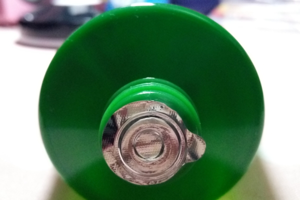 悅詩風(fēng)吟蘆薈膠功效 補水保濕就靠它