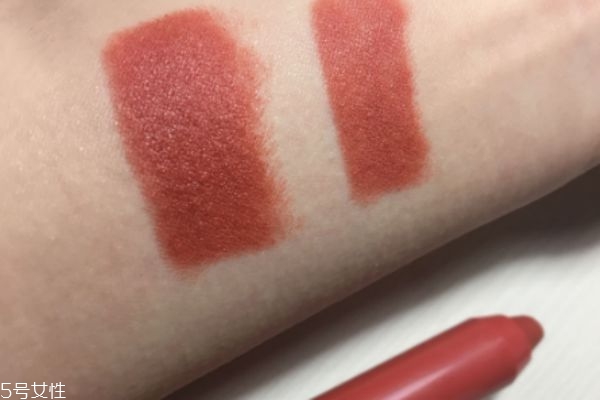 son park口紅怎么樣 韓國(guó)son park口紅 son park口紅怎么樣 韓國(guó)son park口紅