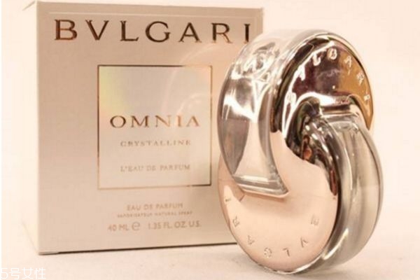 寶格麗哪款香水有名 寶格麗香水檔次高嗎 寶格麗哪款香水有名 寶格麗香水檔次高嗎