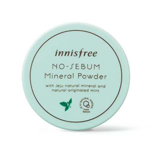 底妝用什么化妝品 2019熱銷底妝產(chǎn)品推薦 底妝用什么化妝品 2019熱銷底妝產(chǎn)品推薦